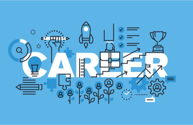 Career series: Nichole Mercier, Washington University | World IP Review